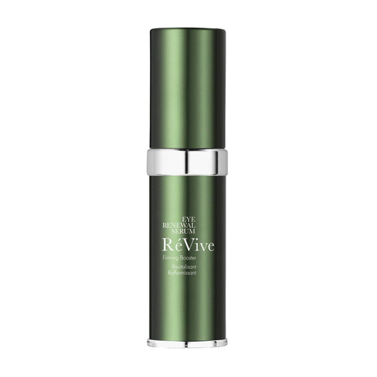 RéVive Skin Firming Under Eye Serum - Eye Renewal Serum - Helps Improve the Appearance of Aging Skin, Wrinkles & Fine Lines for a Visible, Youthful Lift (15ml)