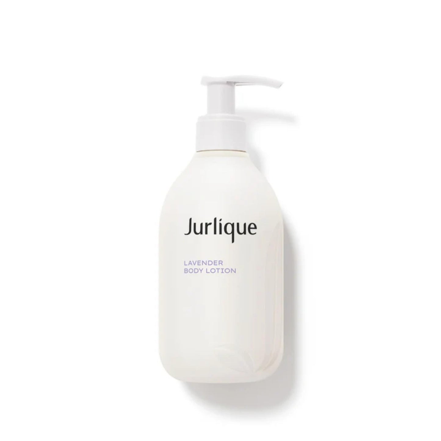 Jurlique - Comforting Body Lotion Lavender
