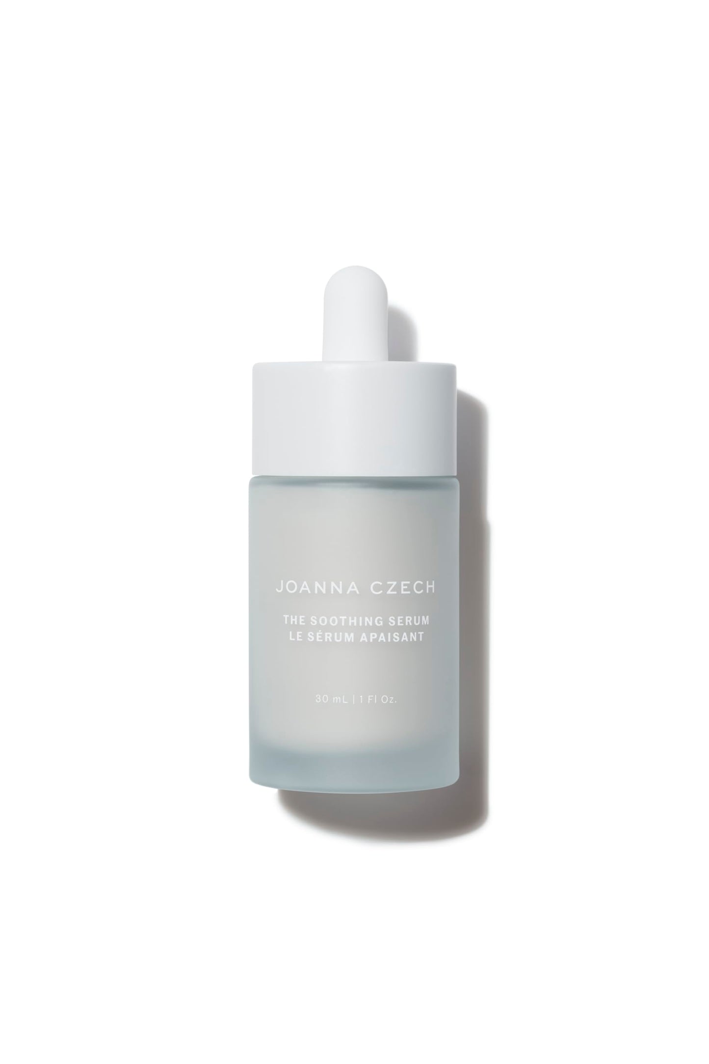 Joanna Czech Soothing Serum 30
