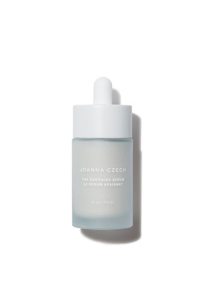 Joanna Czech Soothing Serum 30