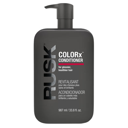 COLORx COLOR CARE Weightless Conditioner - Extend and Protect Color From Fading Up To 35 washes