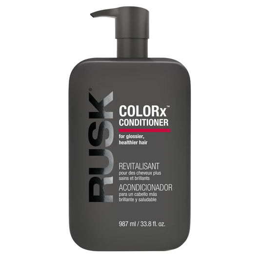 COLORx COLOR CARE Weightless Conditioner - Extend and Protect Color From Fading Up To 35 washes