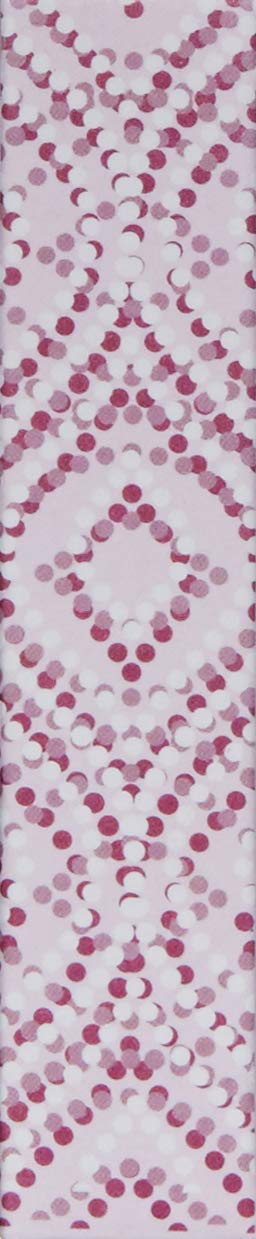 FarmHouse Fresh Hydrating Lip Balm, Blackberry, 0.64 oz