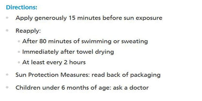 La Roche-Posay Anthelios Clear Skin Sunscreen Dry Touch SPF 60, Oil Free Sunscreen For Face, Oil Absorbing, Broad Spectrum SPF + Antioxidants, Non-Greasy, Oxybenzone Free, Travel Size