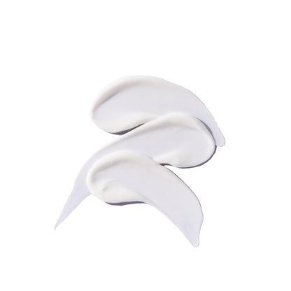 Tata Harper Water-Lock Moisturizer, Lightweight, Silicone-Free Hydrator, 100% Natural, Made Fresh in Vermont