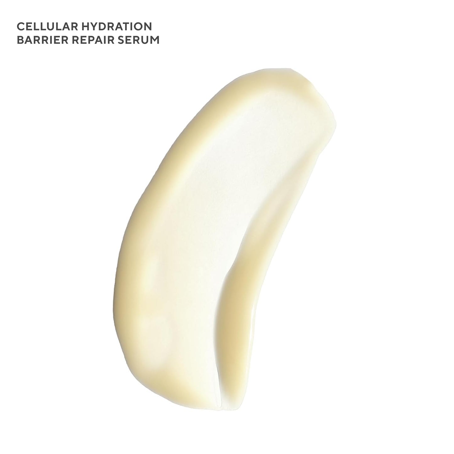 Murad Cellular Hydration Barrier Repair Serum - Hydrating Face Serum Repairs Lipid-Depleted Skin Barrier- Hexapeptide-9, Bilberry, and Hyaluronic Acid Delivers Stronger Healthier Skin