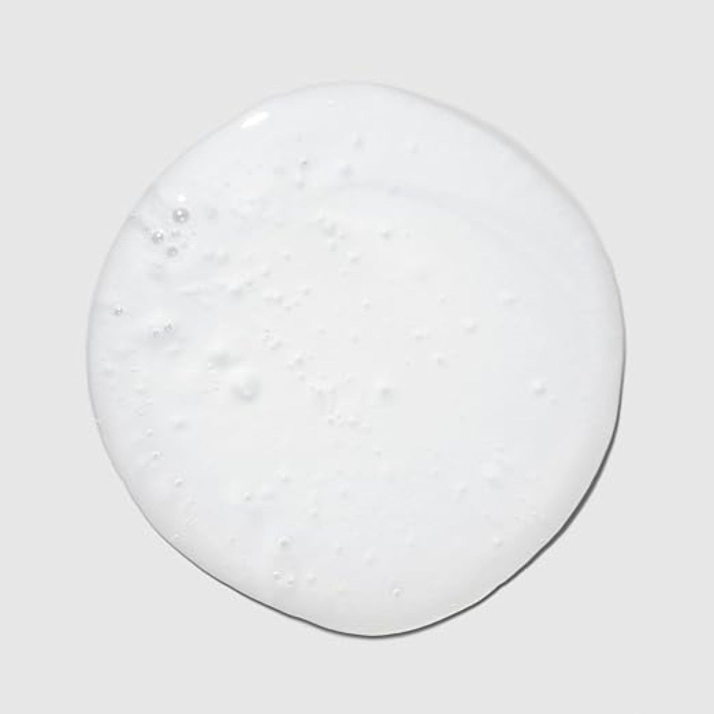 Tea Tree Lavender Mint Moisturizing Shampoo, Hydrates + Soothes, For Coarse + Dry Hair