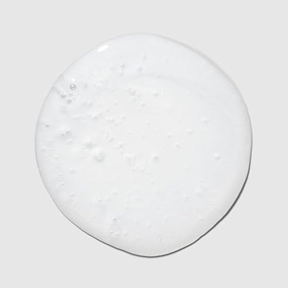 Tea Tree Lavender Mint Moisturizing Shampoo, Hydrates + Soothes, For Coarse + Dry Hair