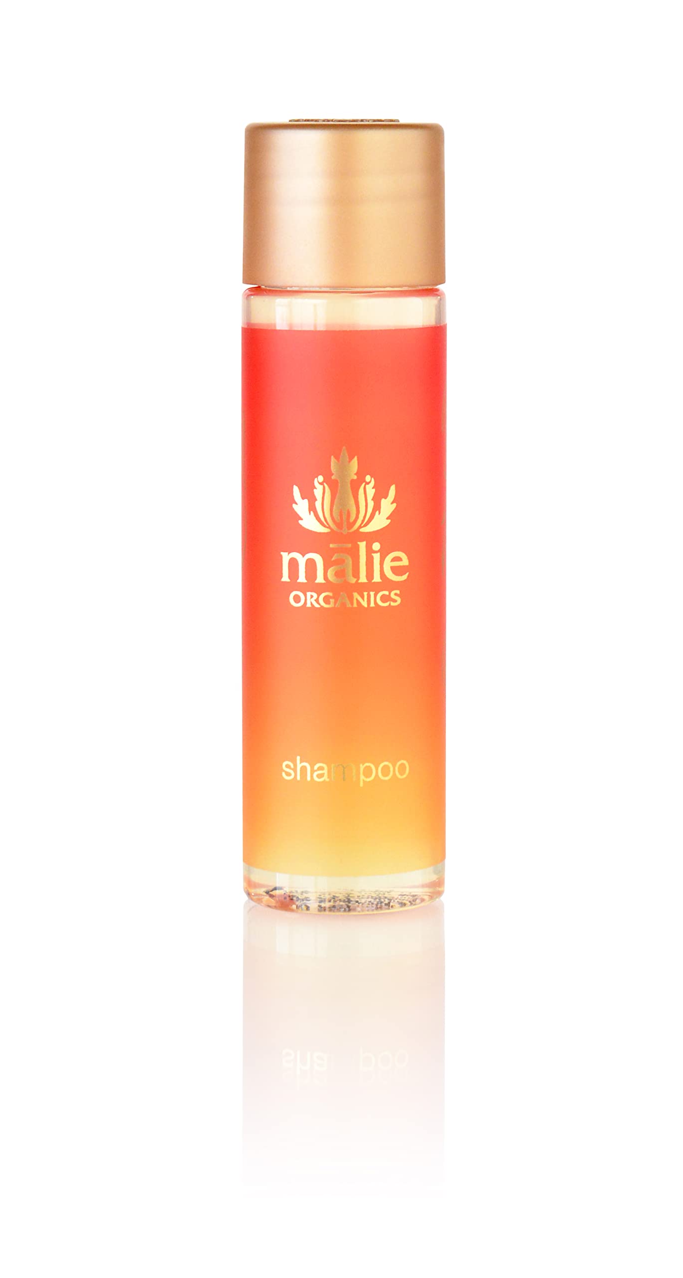 Mango Nectar Shampoo Mini