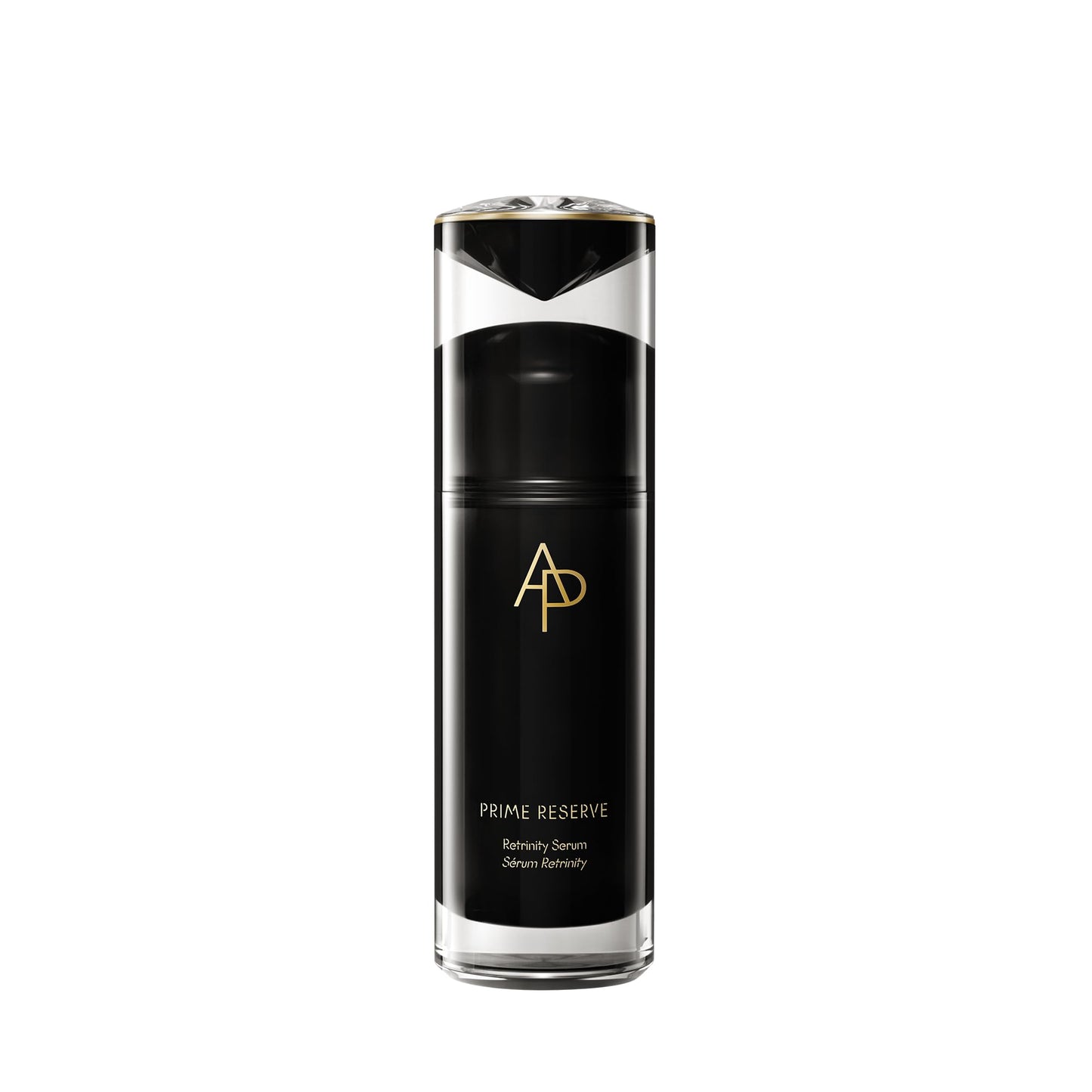 Retrinity Anti Aging Elasticity Enhancing Skincare