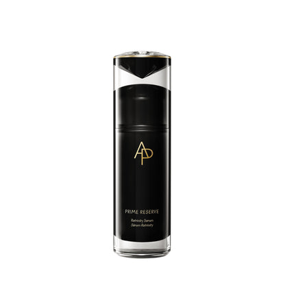 Retrinity Anti Aging Elasticity Enhancing Skincare
