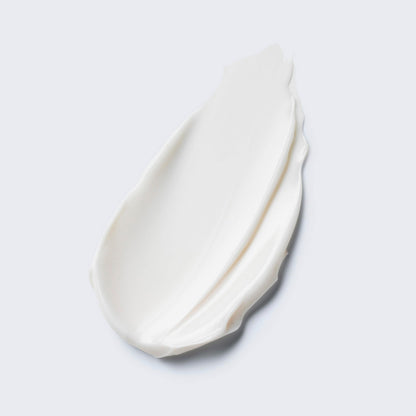 Estée Lauder Resilience Multi-Effect Night Tri-Peptide Face and Neck Cream Moisturizer | Plumping & Anti-Aging