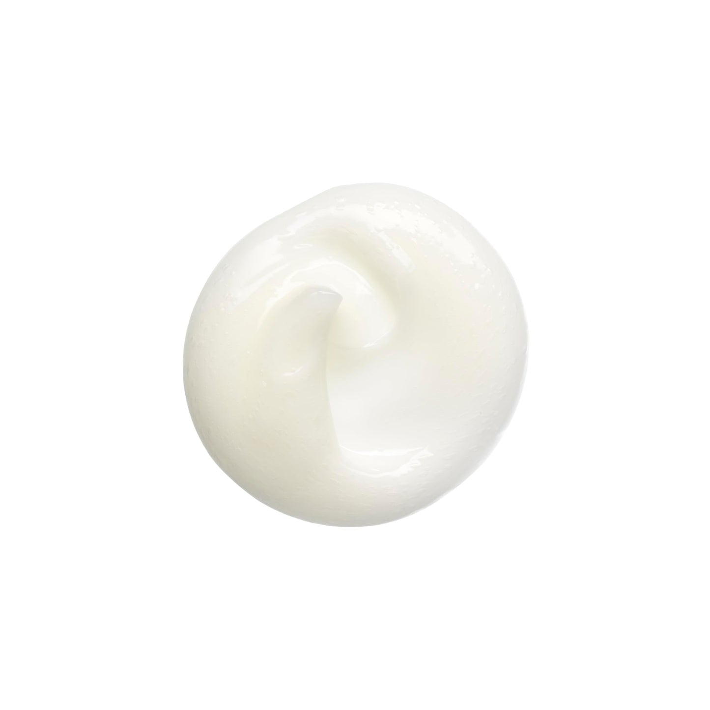 Bumble and bumble. Creme De Coco Coconut Conditioner | For Rich Moisture | Anti Frizz + Hydrating | Curly, Wavy, Straight