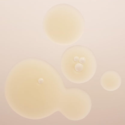 BABOR Active Purifier Ampoule Concentrates for Face with Tea Tree Oil, Refine, Purify, Revitalize Dull and Dry Skin, Clean & Vegan, Results in 7 Days