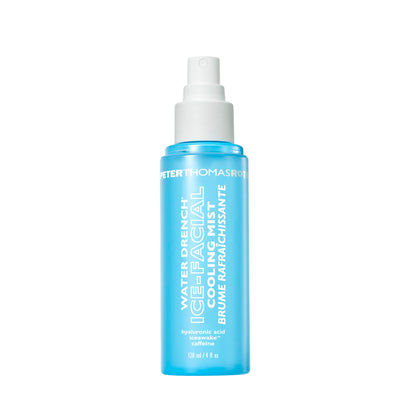 Peter Thomas Roth | Water Drench® Ice-Facial Cooling Mist