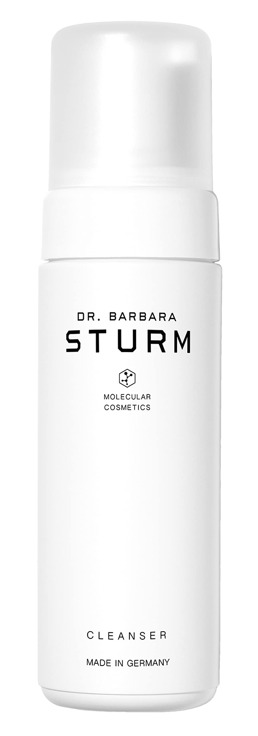 Dr Barbara Sturm Cleanser 150ml