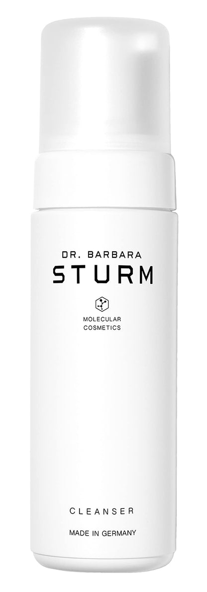 Dr Barbara Sturm Cleanser 150ml