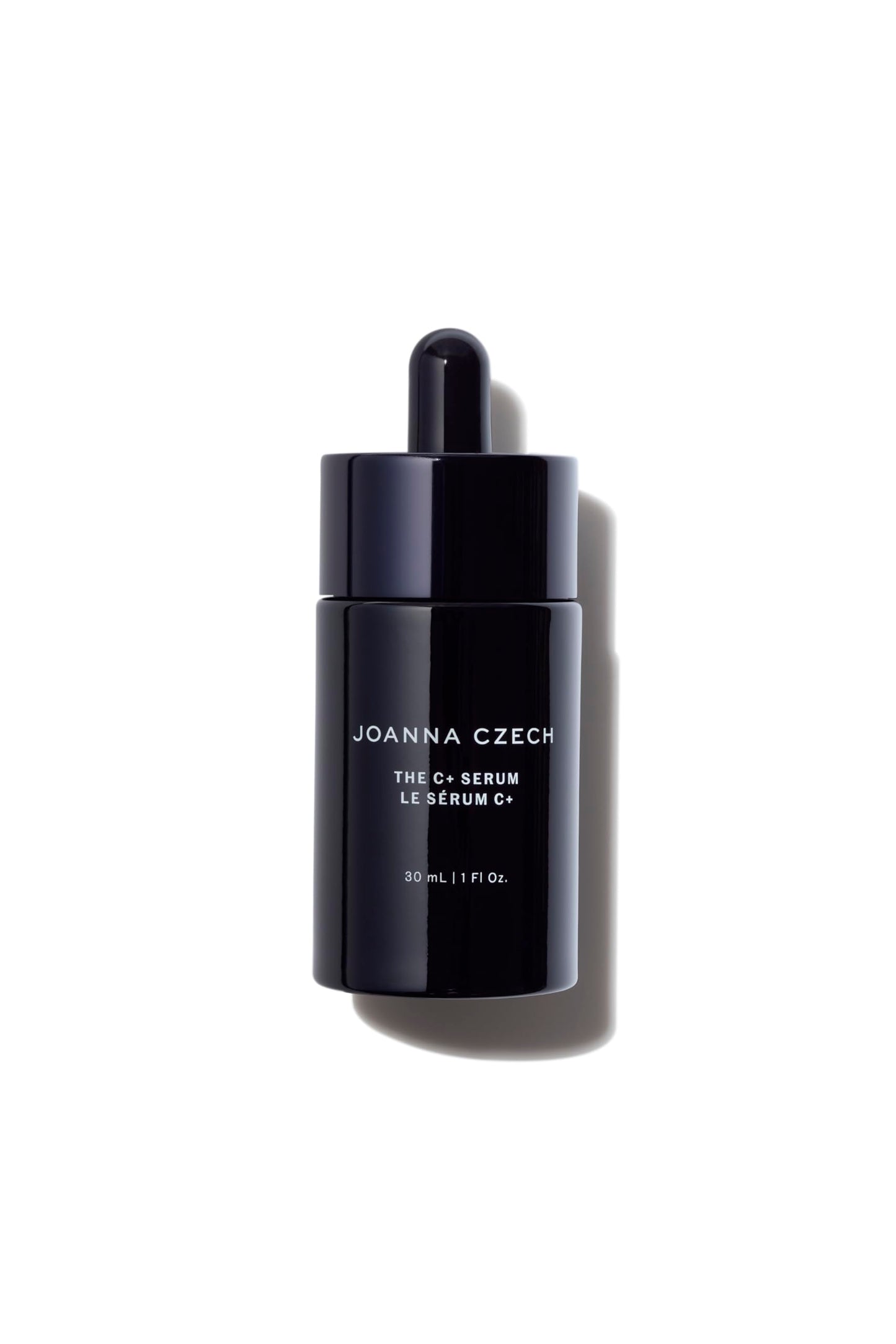 Joanna Czech Serum 30 mL
