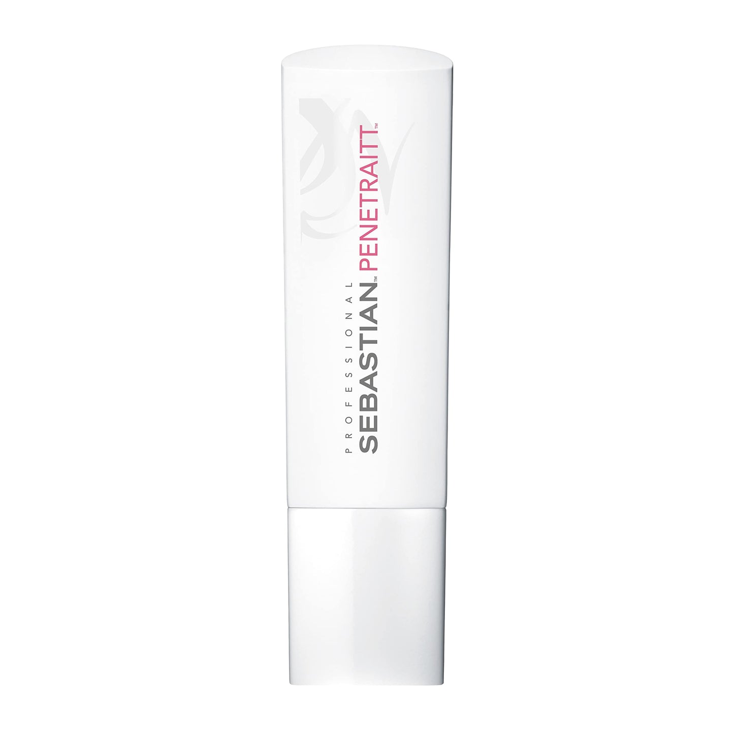 Sebastian Professional Penetraitt Conditioner | Strengthening & Repair | Deep Moisturizing for Dry, Damaged, & Colored Hair