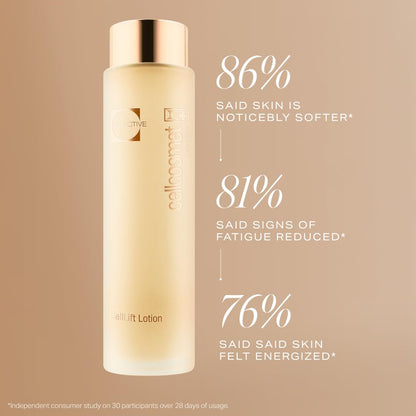 Cellcosmet CellLift Lotion Essence 6 7