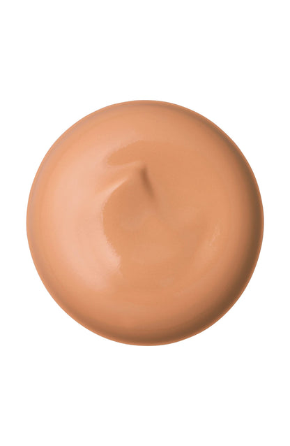 Cl%C3%A9 Peau Beaut%C3%A9 Radiant Foundation