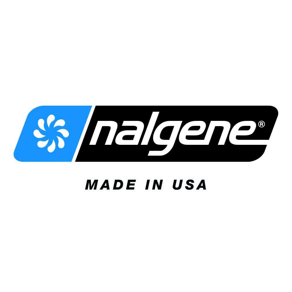 Nalgene Polypropylene Jar (2-Ounce)