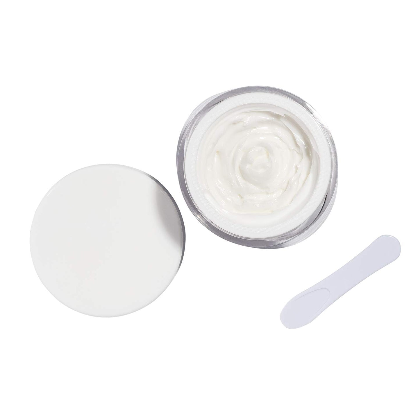 Avène RICH Revitalizing Nourishing Cream, Ultra Nourishing Face Moisturizer, Non-comedogenic 1.6 Fl Oz