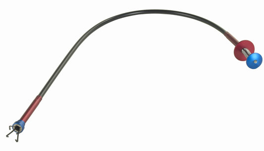 OTC 4783 Flexible Magnetic and Claw Pick-Up Tool