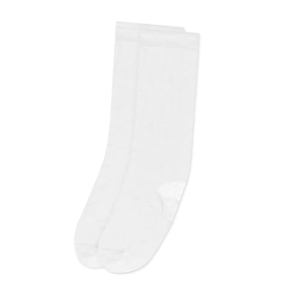 Truform Replacement Liner Undersock for Venous Ulcer Layered Compression Stocking Kit, Large