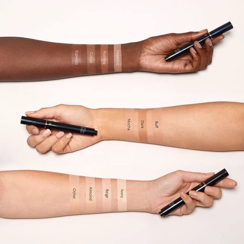 Cl%C3%A9 Peau Beaut%C3%A9 Radiant Corrector