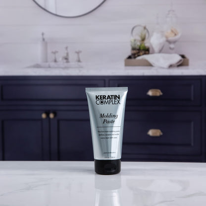 Keratin Complex - Molding Paste - 5 fl oz