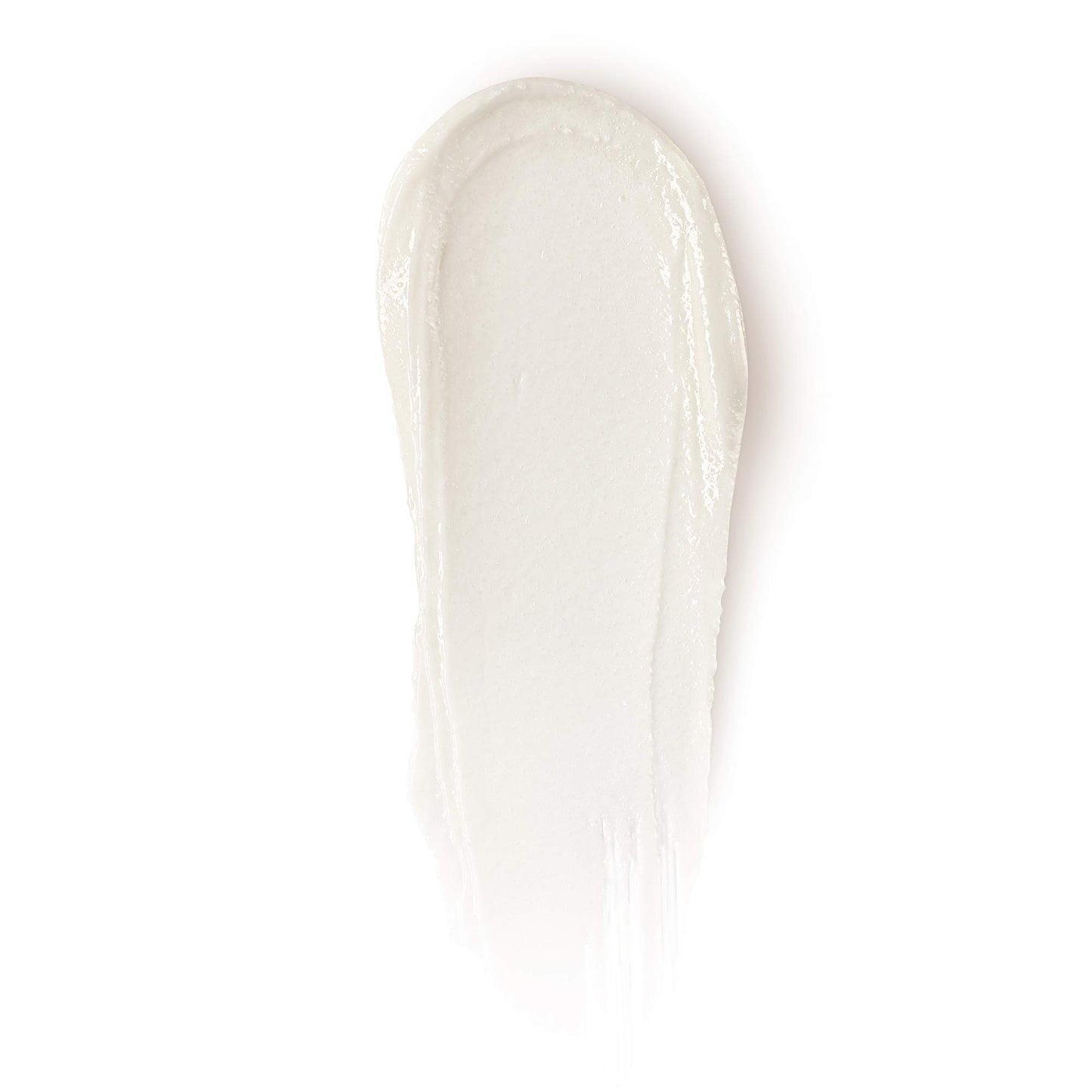 Caudalie Vinoclean Deep Cleansing Face Exfoliator, Gentle Exfoliant for All Skin Types - 75 mL