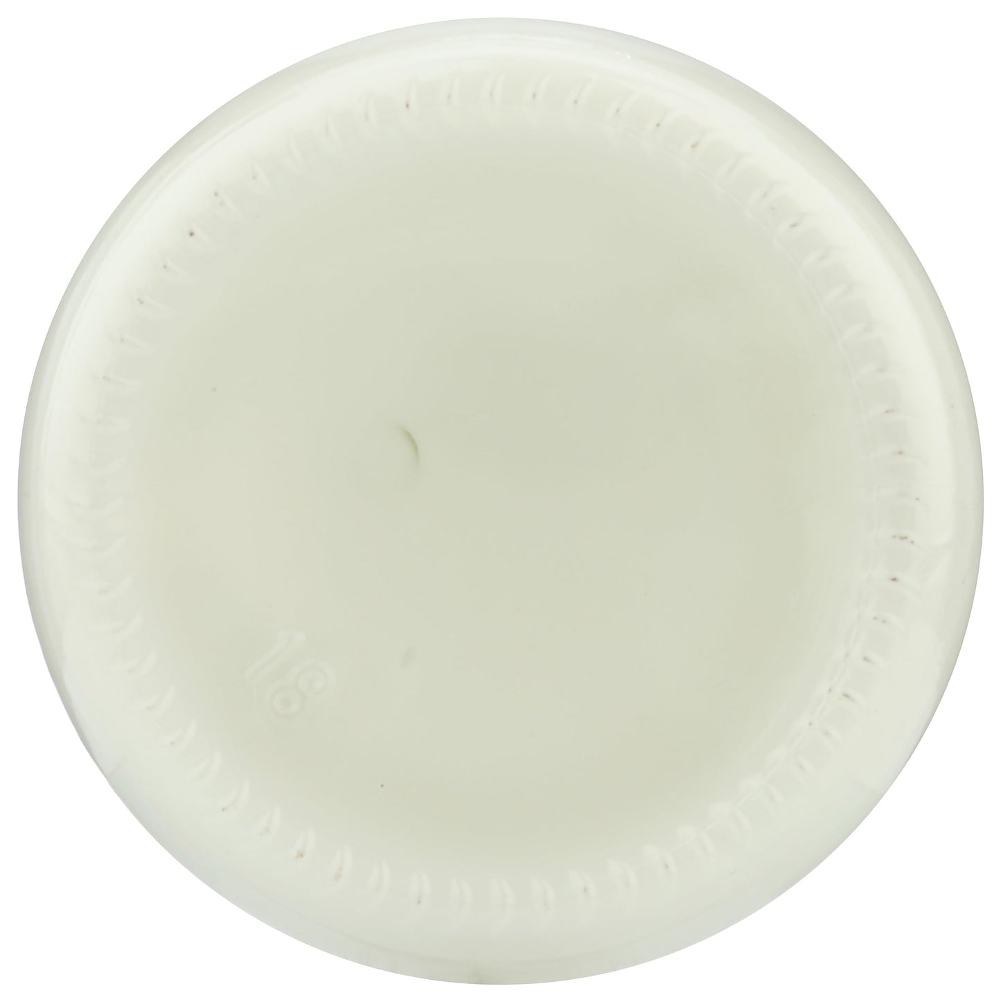 The Unscented Company, Lotion Unscented, 16.91 Fl Oz
