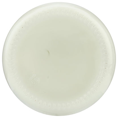 The Unscented Company, Lotion Unscented, 16.91 Fl Oz