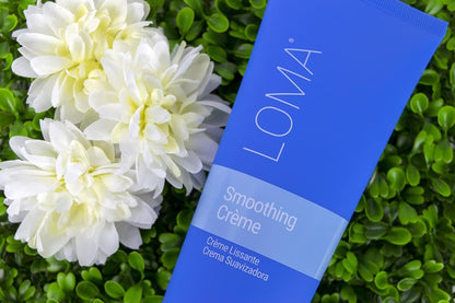 LOMA Smoothing Creme 8.45 Ounce