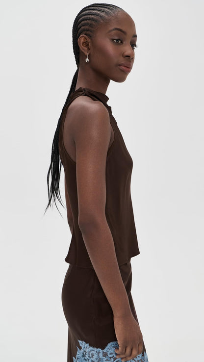 ALC Women's Rose Top
