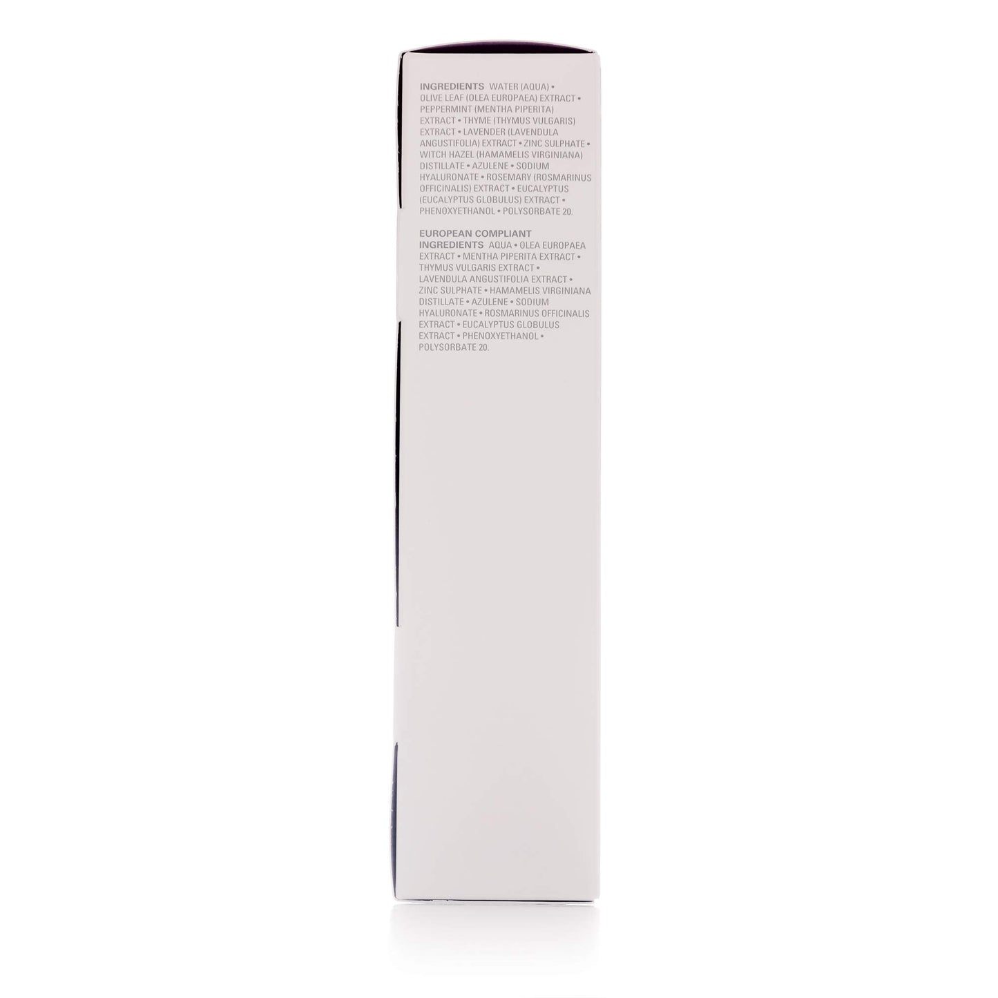 Cellex-C Clear Complexion Complex, 6 Fl Oz