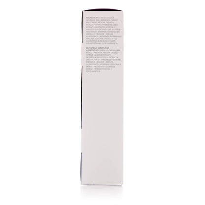 Cellex-C Clear Complexion Complex, 6 Fl Oz
