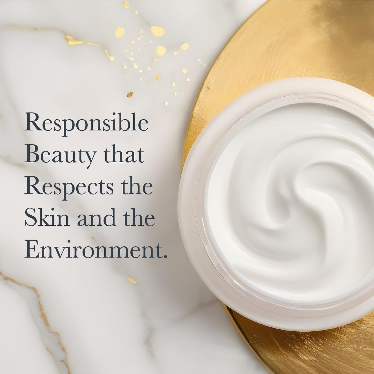 SOTHYS La Crème Premium Youth Cream | Anti-Aging Moisturizer Face Treatment for Fine Lines and Wrinkles | For All Skin Types