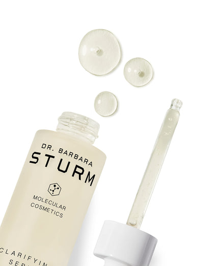 Dr Barbara Sturm Molecular Clarifying
