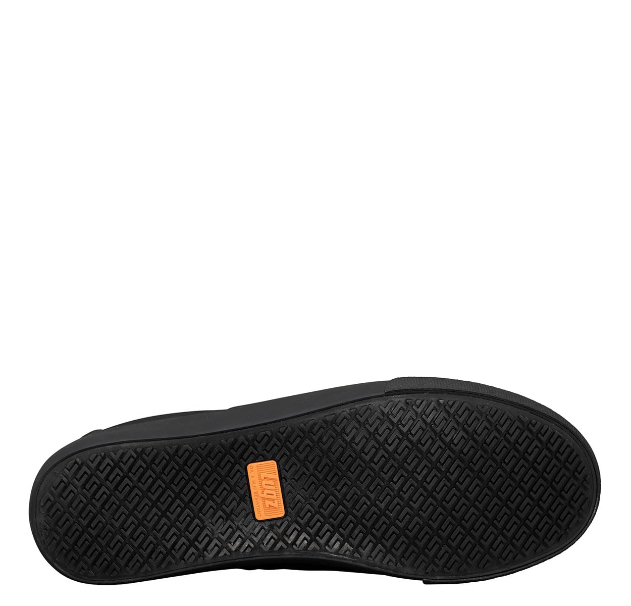 Lugz Men's Clipper Slip Resistant