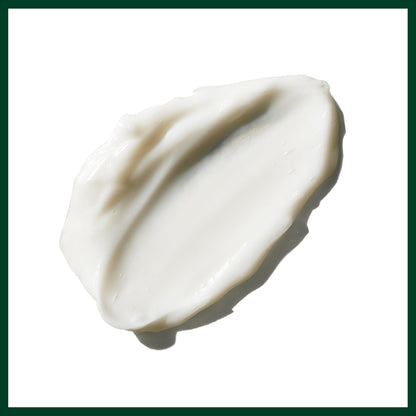 Aveda Damage Remedy Intensive Restructuring Treatment | Deep Repair Treatment for Damaged Hair | Strengthens Damaged Hair | With Quinoa Protein | 98% Naturally Derived*, 5 Fl Oz