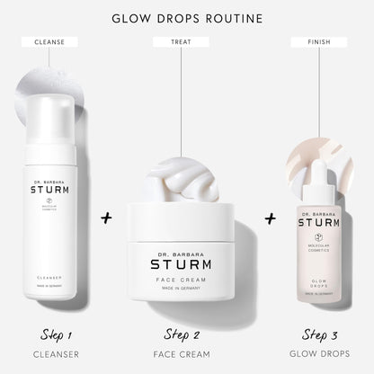 Dr Barbara Sturm Glow Drops