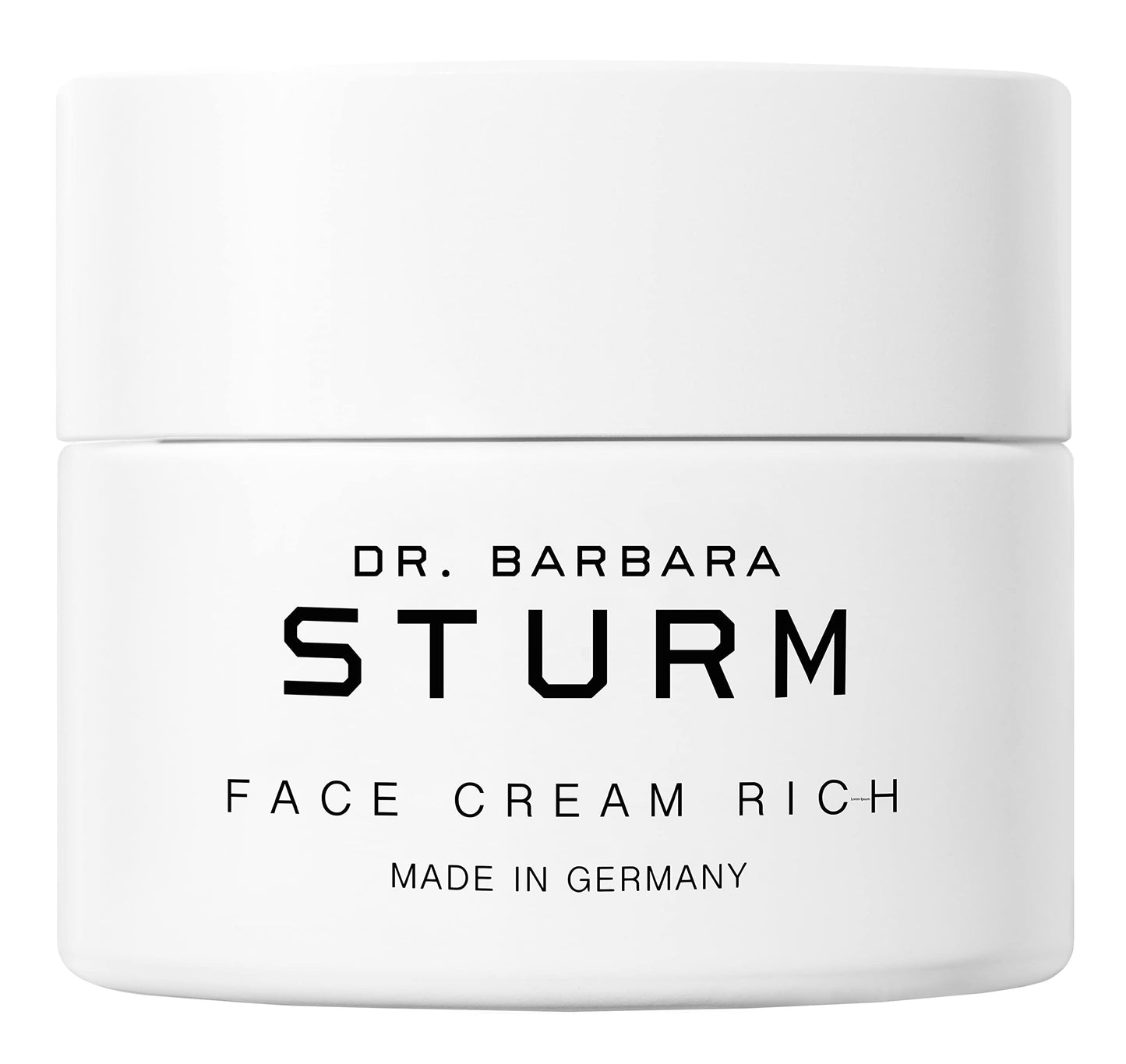 Dr Barbara Sturm Face Cream