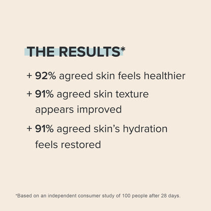 Paula's Choice Retinol Skin-Smoothing Body Lotion Treatment, Body Cream with Shea Butter, Vitamin C & E Lotion, All Skin Types, Anti-Aging Body Moisturizer, Reduce Dryness, Fragrance-Free, 4oz