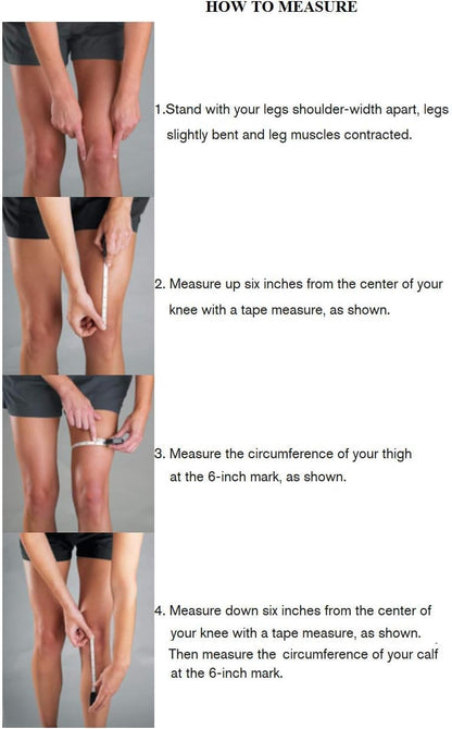 DonJoy Performer Patella Knee Support Brace