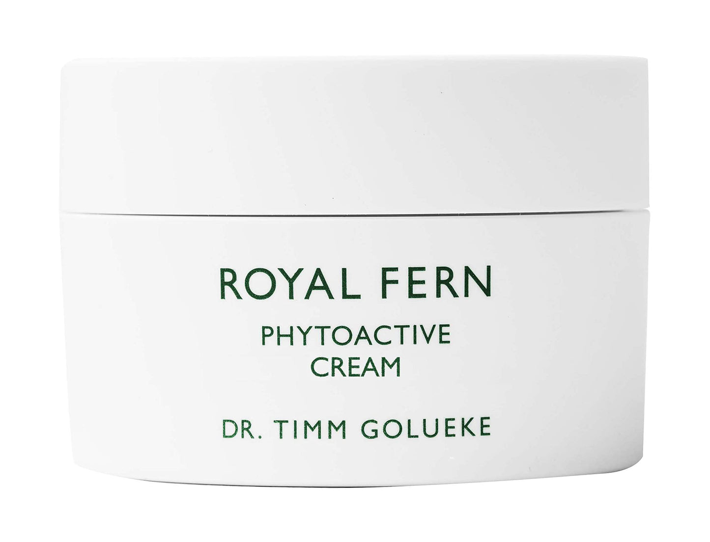 ROYAL FERN DR TIMM GOLUEKE