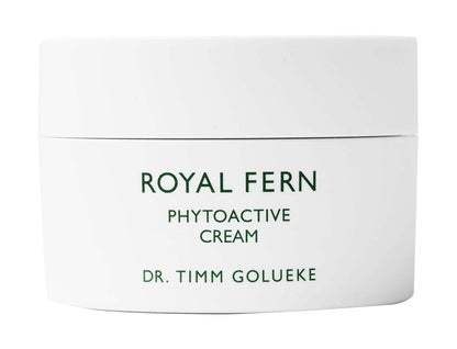 ROYAL FERN DR TIMM GOLUEKE