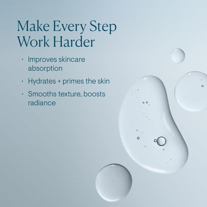 ELEMIS Pro-Collagen Marine Moisture Essence