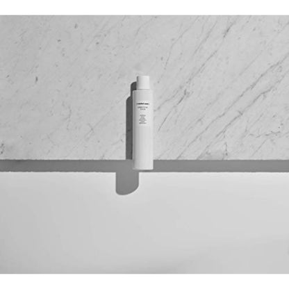 Essential Soothing Toner, Alcohol Free Tonic, Hydrates, Revitalizes, Restores Radiance, Clean Beauty, Vegan, Made in Italy, Niacinamide, Daily Use, All Skin Types, 6.76 Fl Oz